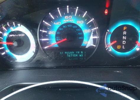 2012 Ford Fusion Se z USA, uszkodzony, nr VIN 3FAHP0HA1CR121531